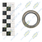 636906 Подшипник 28х44х21,5 шарик.радиал. 1-ряд. Волжский Стандарт